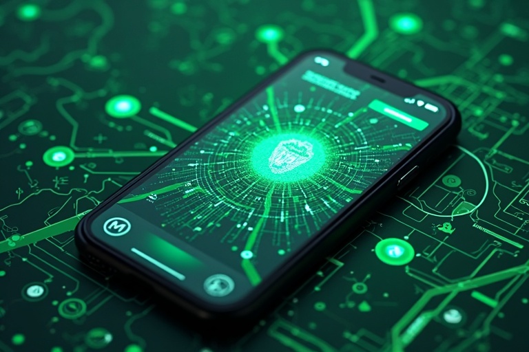 SwiftTask