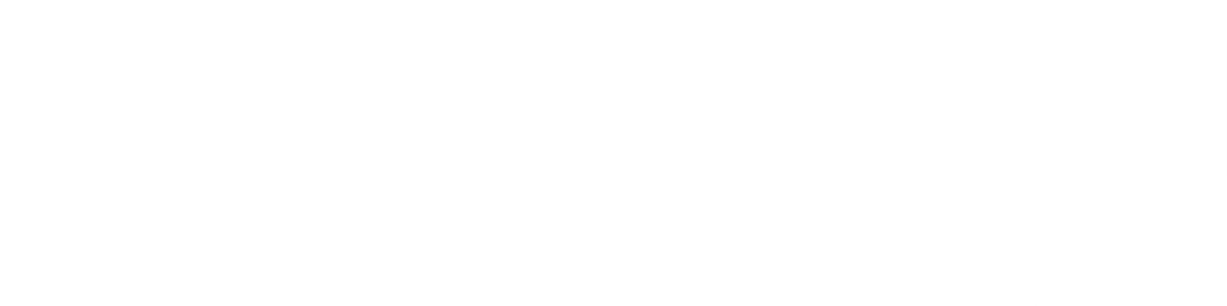 Quantora Logo